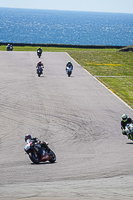 anglesey-no-limits-trackday;anglesey-photographs;anglesey-trackday-photographs;enduro-digital-images;event-digital-images;eventdigitalimages;no-limits-trackdays;peter-wileman-photography;racing-digital-images;trac-mon;trackday-digital-images;trackday-photos;ty-croes